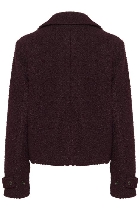 Kaffe kaanne jacket